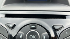 Ford Fiesta 1.25 82 Zetec 5dr Petrol Hatchback